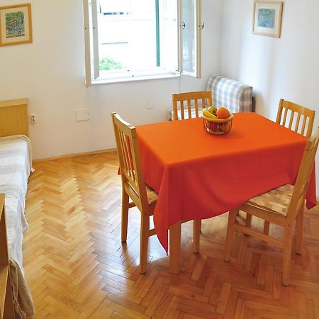 Apartment Sonata Split Zewnętrze zdjęcie