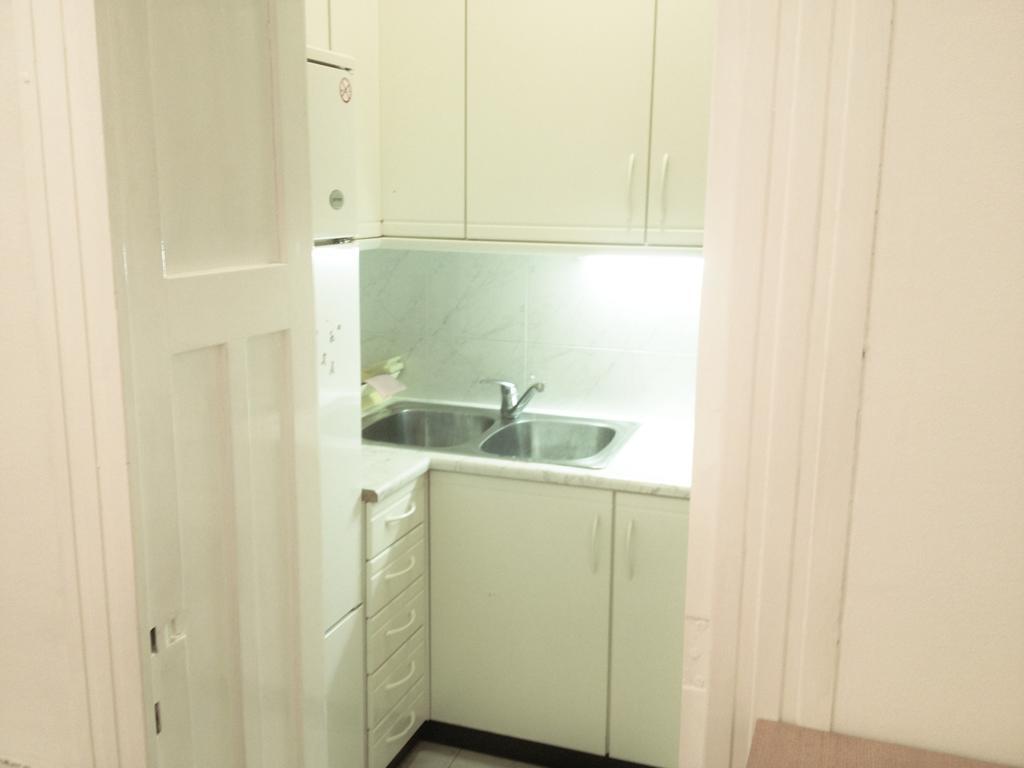Apartment Sonata Split Pokój zdjęcie
