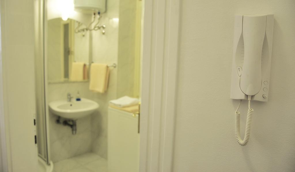 Apartment Sonata Split Pokój zdjęcie