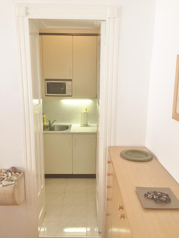 Apartment Sonata Split Zewnętrze zdjęcie